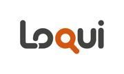 LOQUI